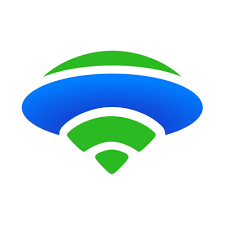 UFO VPN Coupons